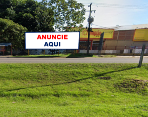 outdoor-em-marituba-em-belém-outdoor-icoaraci-ananindeua-br316-outdoornopará-outdoor em abaetetuba-em-benevides-e0m-marabá-outdoor-igarapéaçu-barcarena-bragan038