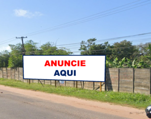 outdoor-em-marituba-em-belém-outdoor-icoaraci-ananindeua-br316-outdoornopará-outdoor em abaetetuba-em-benevides-e0m-marabá-outdoor-igarapéaçu-barcarena-bragan039
