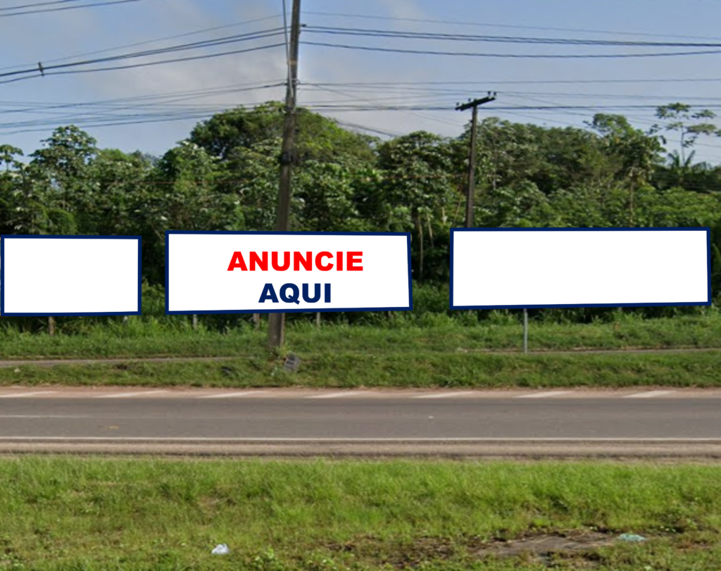 outdoor-em-marituba-em-belém-outdoor-icoaraci-ananindeua-br316-outdoornopará-outdoor em abaetetuba-em-benevides-e0m-marabá-outdoor-igarapéaçu-barcarena-bragan04