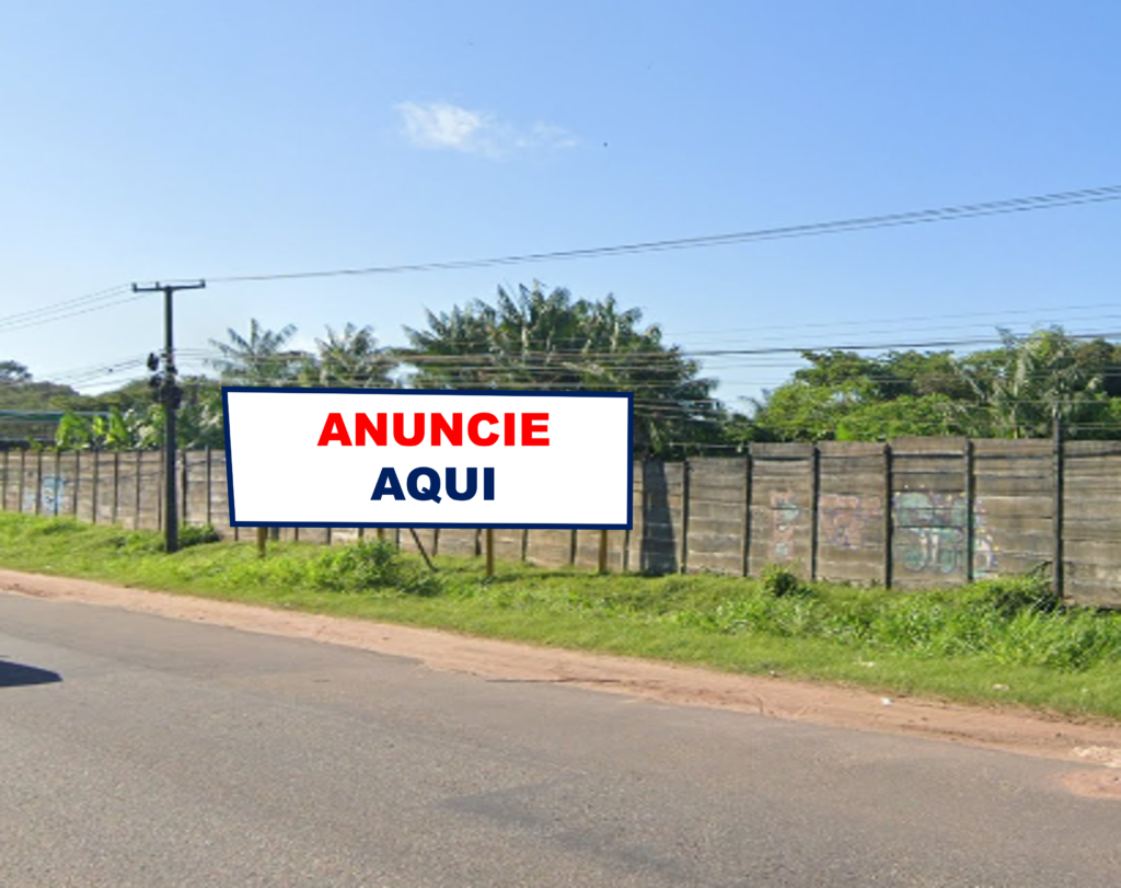 outdoor-em-marituba-em-belém-outdoor-icoaraci-ananindeua-br316-outdoornopará-outdoor em abaetetuba-em-benevides-e0m-marabá-outdoor-igarapéaçu-barcarena-bragan040