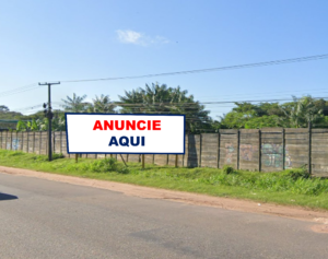 outdoor-em-marituba-em-belém-outdoor-icoaraci-ananindeua-br316-outdoornopará-outdoor em abaetetuba-em-benevides-e0m-marabá-outdoor-igarapéaçu-barcarena-bragan040