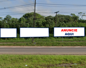 outdoor-em-marituba-em-belém-outdoor-icoaraci-ananindeua-br316-outdoornopará-outdoor em abaetetuba-em-benevides-e0m-marabá-outdoor-igarapéaçu-barcarena-bragan05