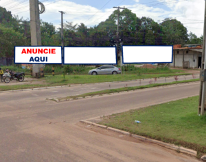 outdoor-em-marituba-em-belém-outdoor-icoaraci-ananindeua-br316-outdoornopará-outdoor em abaetetuba-em-benevides-e0m-marabá-outdoor-igarapéaçu-barcarena-bragan06