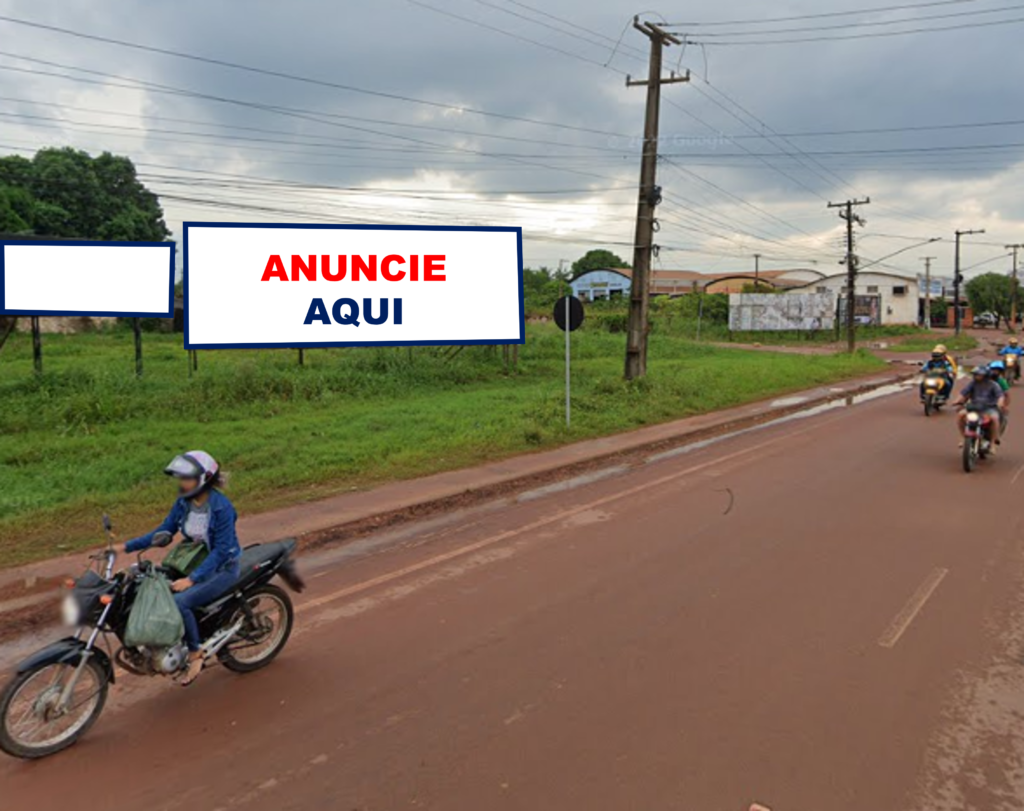 outdoor-em-marituba-em-belém-outdoor-icoaraci-ananindeua-br316-outdoornopará-outdoor em abaetetuba-em-benevides-e0m-marabá-outdoor-igarapéaçu-barcarena-bragan09