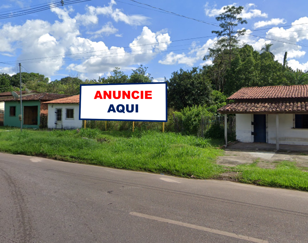 outdoor-em-tucurui-em-ananindeua-outdoor-santarem-paineldeled-em-tucurui-canaadoscarajas-busdoor-em-santarem-paragominas-saofranciscodopara-outdoornopará-igarapé02