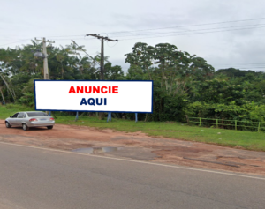 outdoor-em-tucurui-em-ananindeua-outdoor-santarem-paineldeled-em-tucurui-canaadoscarajas-busdoor-em-santarem-paragominas-saofranciscodopara-outdoornopará-igarapé022