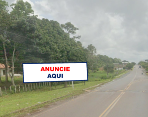 outdoor-em-tucurui-em-ananindeua-outdoor-santarem-paineldeled-em-tucurui-canaadoscarajas-busdoor-em-santarem-paragominas-saofranciscodopara-outdoornopará-igarapé023