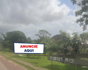 outdoor-em-tucurui-em-ananindeua-outdoor-santarem-paineldeled-em-tucurui-canaadoscarajas-busdoor-em-santarem-paragominas-saofranciscodopara-outdoornopará-igarapé024