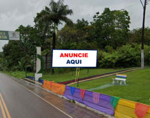 outdoor-em-tucurui-em-ananindeua-outdoor-santarem-paineldeled-em-tucurui-canaadoscarajas-busdoor-em-santarem-paragominas-saofranciscodopara-outdoornopará-igarapé025