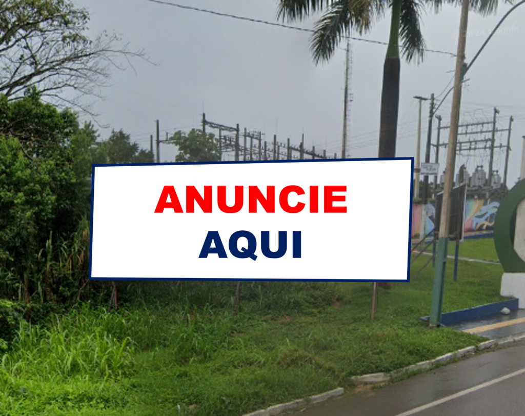 outdoor-em-tucurui-em-ananindeua-outdoor-santarem-paineldeled-em-tucurui-canaadoscarajas-busdoor-em-santarem-paragominas-saofranciscodopara-outdoornopará-igarapé026