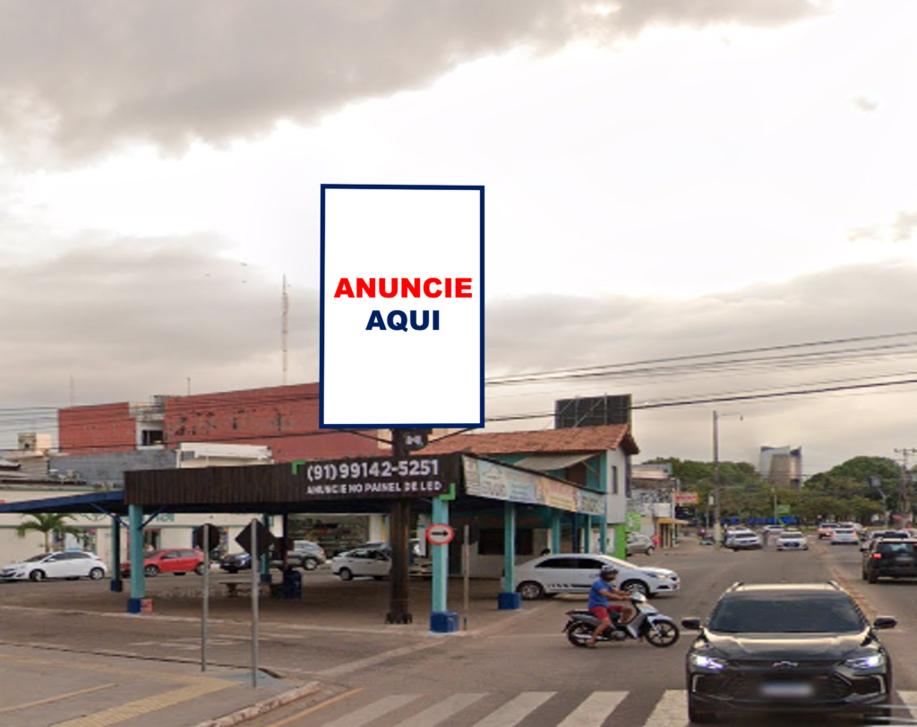 outdoor-em-tucurui-em-ananindeua-outdoor-santarem-paineldeled-em-tucurui-canaadoscarajas-busdoor-em-santarem-paragominas-saofranciscodopara-outdoornopará-igarapé027