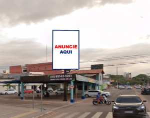 outdoor-em-tucurui-em-ananindeua-outdoor-santarem-paineldeled-em-tucurui-canaadoscarajas-busdoor-em-santarem-paragominas-saofranciscodopara-outdoornopará-igarapé027