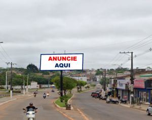 outdoor-em-tucurui-em-ananindeua-outdoor-santarem-paineldeled-em-tucurui-canaadoscarajas-busdoor-em-santarem-paragominas-saofranciscodopara-outdoornopará-igarapé028