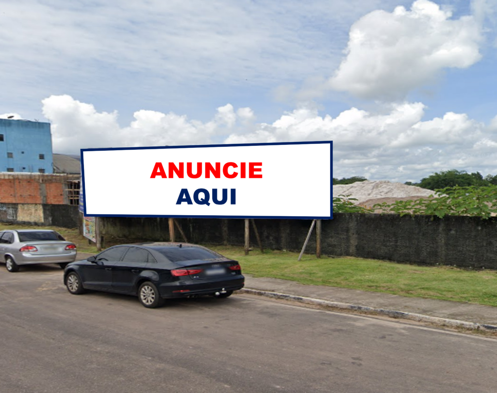 outdoor-em-tucurui-em-ananindeua-outdoor-santarem-paineldeled-em-tucurui-canaadoscarajas-busdoor-em-santarem-paragominas-saofranciscodopara-outdoornopará-igarapé03