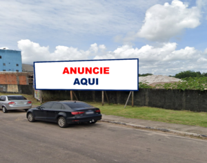 outdoor-em-tucurui-em-ananindeua-outdoor-santarem-paineldeled-em-tucurui-canaadoscarajas-busdoor-em-santarem-paragominas-saofranciscodopara-outdoornopará-igarapé03