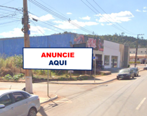 outdoor-em-tucurui-em-ananindeua-outdoor-santarem-paineldeled-em-tucurui-canaadoscarajas-busdoor-em-santarem-paragominas-saofranciscodopara-outdoornopará-igarapé030