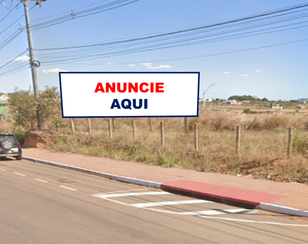 outdoor-em-tucurui-em-ananindeua-outdoor-santarem-paineldeled-em-tucurui-canaadoscarajas-busdoor-em-santarem-paragominas-saofranciscodopara-outdoornopará-igarapé031