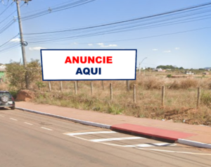 outdoor-em-tucurui-em-ananindeua-outdoor-santarem-paineldeled-em-tucurui-canaadoscarajas-busdoor-em-santarem-paragominas-saofranciscodopara-outdoornopará-igarapé031