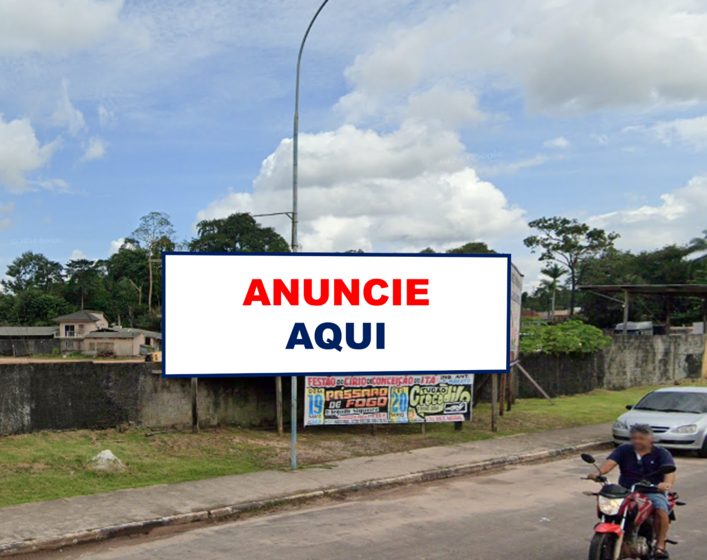 outdoor-em-tucurui-em-ananindeua-outdoor-santarem-paineldeled-em-tucurui-canaadoscarajas-busdoor-em-santarem-paragominas-saofranciscodopara-outdoornopará-igarapé04