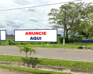 outdoor-em-tucurui-em-ananindeua-outdoor-santarem-paineldeled-em-tucurui-canaadoscarajas-busdoor-em-santarem-paragominas-saofranciscodopara-outdoornopará-igarapé05