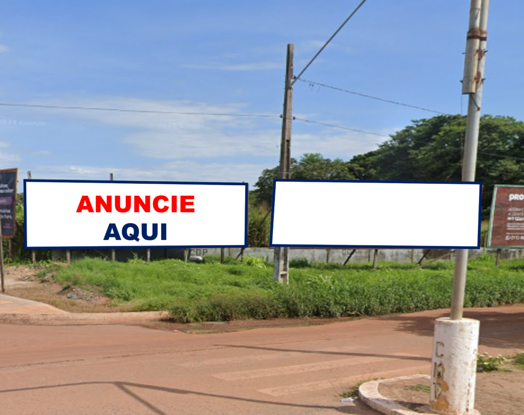 outdoor-em-tucurui-em-ananindeua-outdoor-santarem-paineldeled-em-tucurui-canaadoscarajas-busdoor-em-santarem-paragominas-saofranciscodopara-outdoornopará-igarapé06