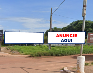 outdoor-em-tucurui-em-ananindeua-outdoor-santarem-paineldeled-em-tucurui-canaadoscarajas-busdoor-em-santarem-paragominas-saofranciscodopara-outdoornopará-igarapé07
