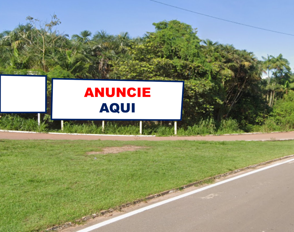 outdoor-em-tucurui-em-ananindeua-outdoor-santarem-paineldeled-em-tucurui-canaadoscarajas-busdoor-em-santarem-paragominas-saofranciscodopara-outdoornopará-igarapé08