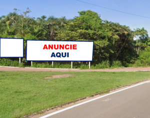 outdoor-em-tucurui-em-ananindeua-outdoor-santarem-paineldeled-em-tucurui-canaadoscarajas-busdoor-em-santarem-paragominas-saofranciscodopara-outdoornopará-igarapé08