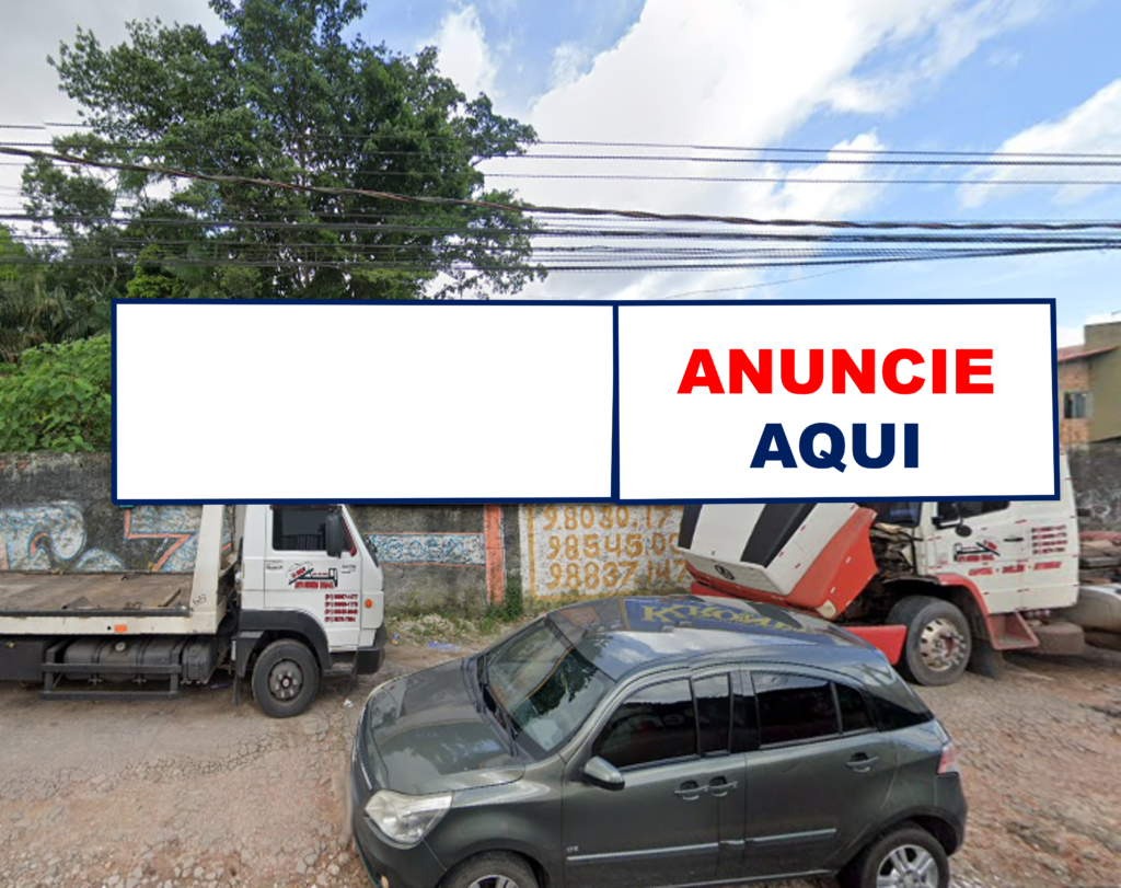 outdoor-em-belem-marituba-benevides-santabarbara-paineldeled-em-belem-ananindeua-castanhal-mosqueiro-busdoor-em-abaetetuba-santaizabel-frontlight-belem-outdoornopara-em-curuça019