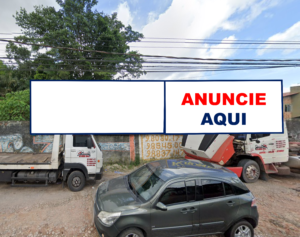 outdoor-em-belem-marituba-benevides-santabarbara-paineldeled-em-belem-ananindeua-castanhal-mosqueiro-busdoor-em-abaetetuba-santaizabel-frontlight-belem-outdoornopara-em-curuça019