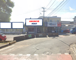 outdoor-em-belem-marituba-benevides-santabarbara-paineldeled-em-belem-ananindeua-castanhal-mosqueiro-busdoor-em-abaetetuba-santaizabel-frontlight-belem-outdoornopara-em-curuça026