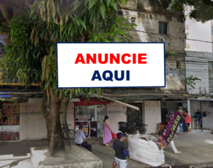 outdoor-em-belem-marituba-benevides-santabarbara-paineldeled-em-belem-ananindeua-castanhal-mosqueiro-busdoor-em-abaetetuba-santaizabel-frontlight-belem-outdoornopara-em-curuça027