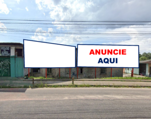 outdoor-em-belem-marituba-benevides-santabarbara-paineldeled-em-belem-ananindeua-castanhal-mosqueiro-busdoor-em-abaetetuba-santaizabel-frontlight-belem-outdoornopara-em-curuça031