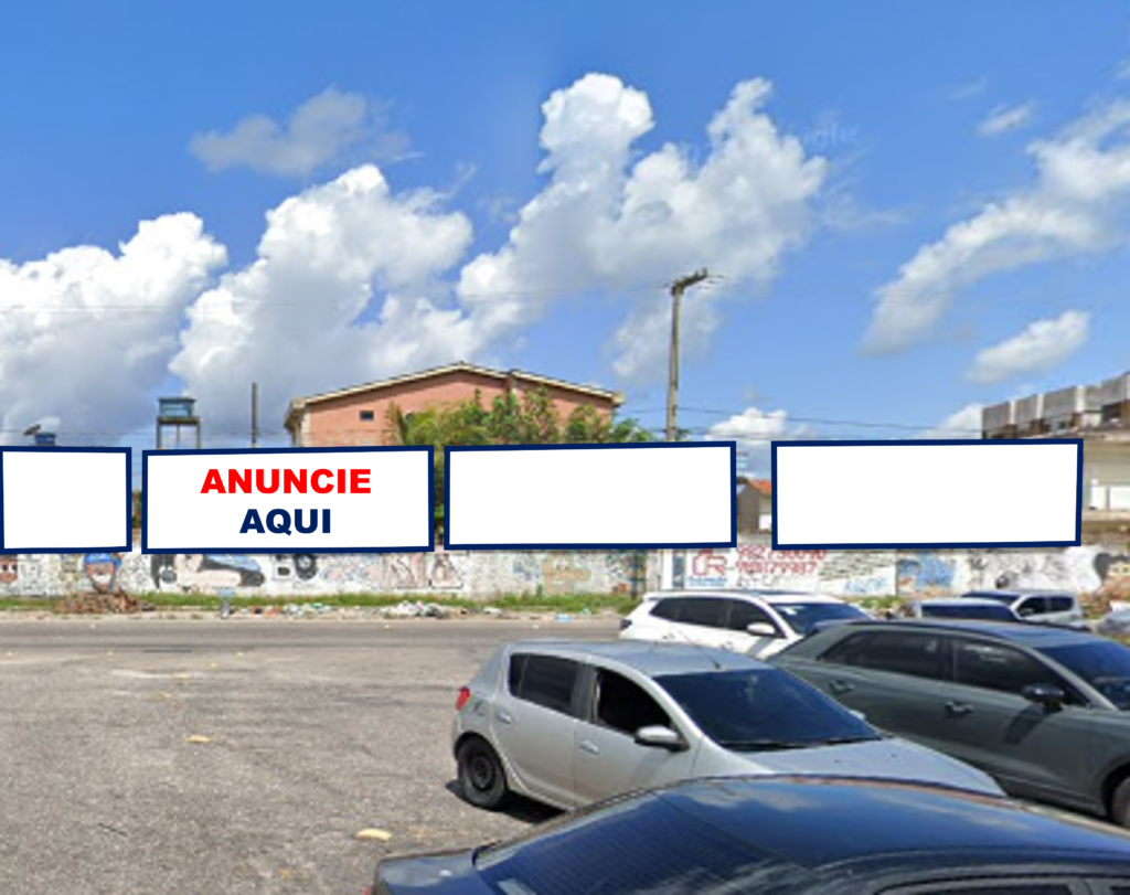 outdoor-em-belem-marituba-benevides-santabarbara-paineldeled-em-belem-ananindeua-castanhal-mosqueiro-busdoor-em-abaetetuba-santaizabel-frontlight-belem-outdoornopara-em-curuça032