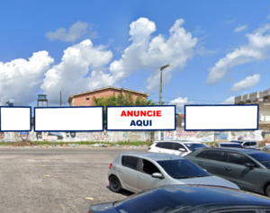 outdoor-em-belem-marituba-benevides-santabarbara-paineldeled-em-belem-ananindeua-castanhal-mosqueiro-busdoor-em-abaetetuba-santaizabel-frontlight-belem-outdoornopara-em-curuça033