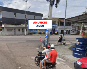 outdoor-em-belem-marituba-benevides-santabarbara-paineldeled-em-belem-ananindeua-castanhal-mosqueiro-busdoor-em-abaetetuba-santaizabel-frontlight-belem-outdoornopara-em-curuça037