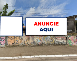 outdoor-em-belem-marituba-benevides-santabarbara-paineldeled-em-belem-ananindeua-castanhal-mosqueiro-busdoor-em-abaetetuba-santaizabel-frontlight-belem-outdoornopara-em-curuça038
