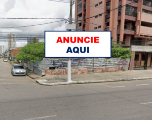 outdoor-em-belem-marituba-benevides-santabarbara-paineldeled-em-belem-ananindeua-castanhal-mosqueiro-busdoor-em-abaetetuba-santaizabel-frontlight-belem-outdoornopara-em-curuça040