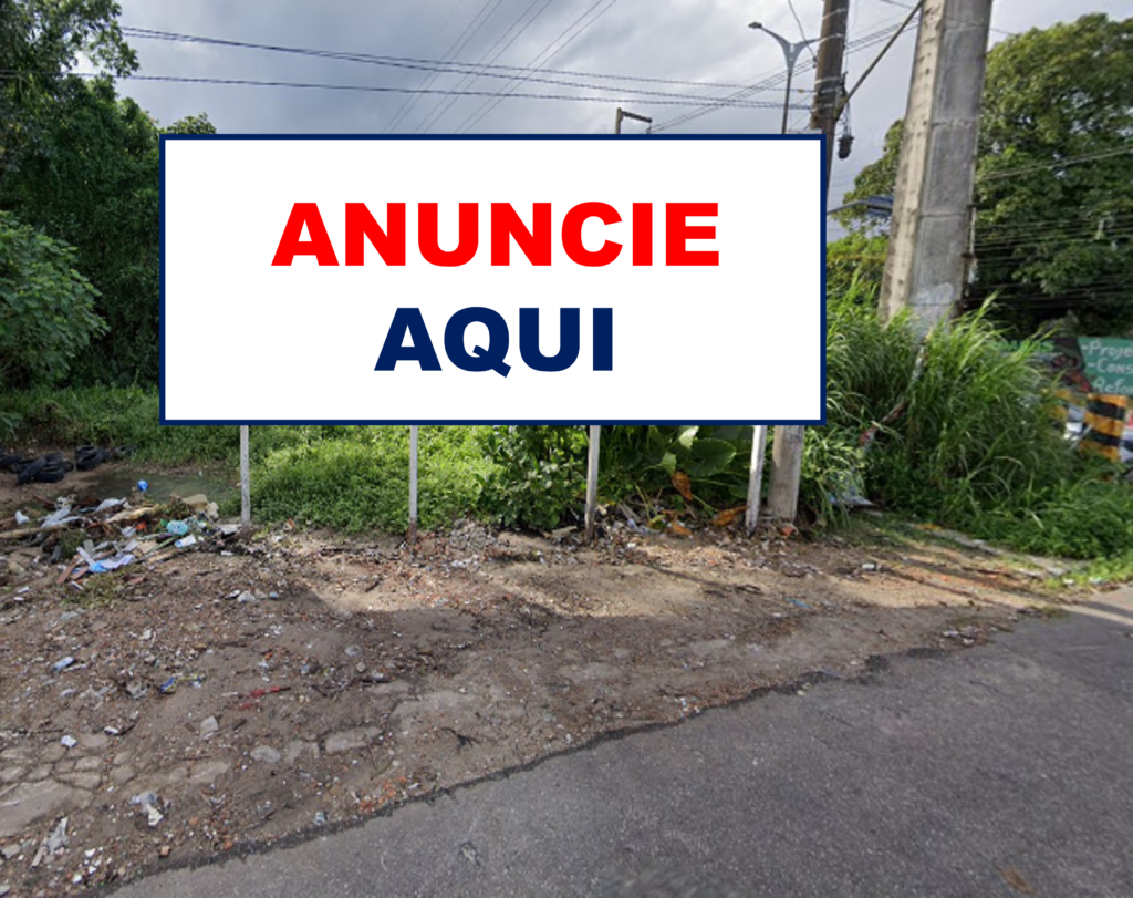 outdoor-em-belem-marituba-benevides-santabarbara-paineldeled-em-belem-ananindeua-castanhal-mosqueiro-busdoor-em-abaetetuba-santaizabel-frontlight-belem-outdoornopara-em-curuça048