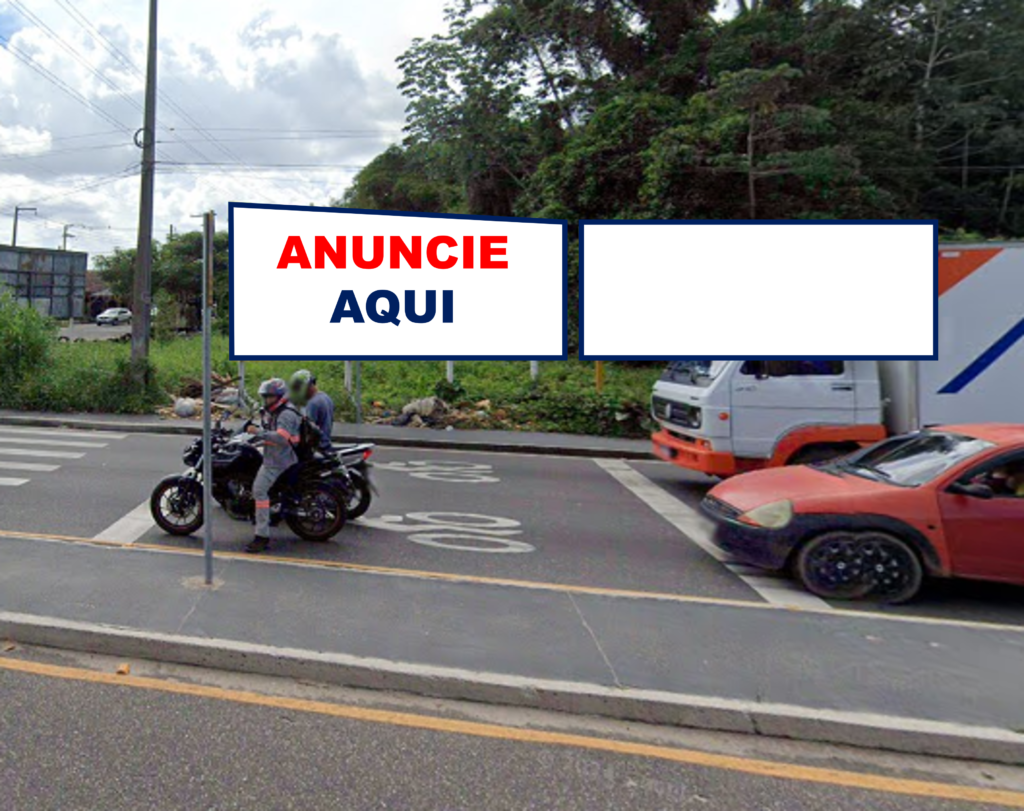 outdoor-em-belem-marituba-benevides-santabarbara-paineldeled-em-belem-ananindeua-castanhal-mosqueiro-busdoor-em-abaetetuba-santaizabel-frontlight-belem-outdoornopara-em-curuça049