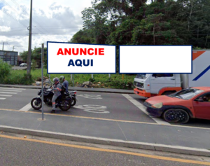 outdoor-em-belem-marituba-benevides-santabarbara-paineldeled-em-belem-ananindeua-castanhal-mosqueiro-busdoor-em-abaetetuba-santaizabel-frontlight-belem-outdoornopara-em-curuça049