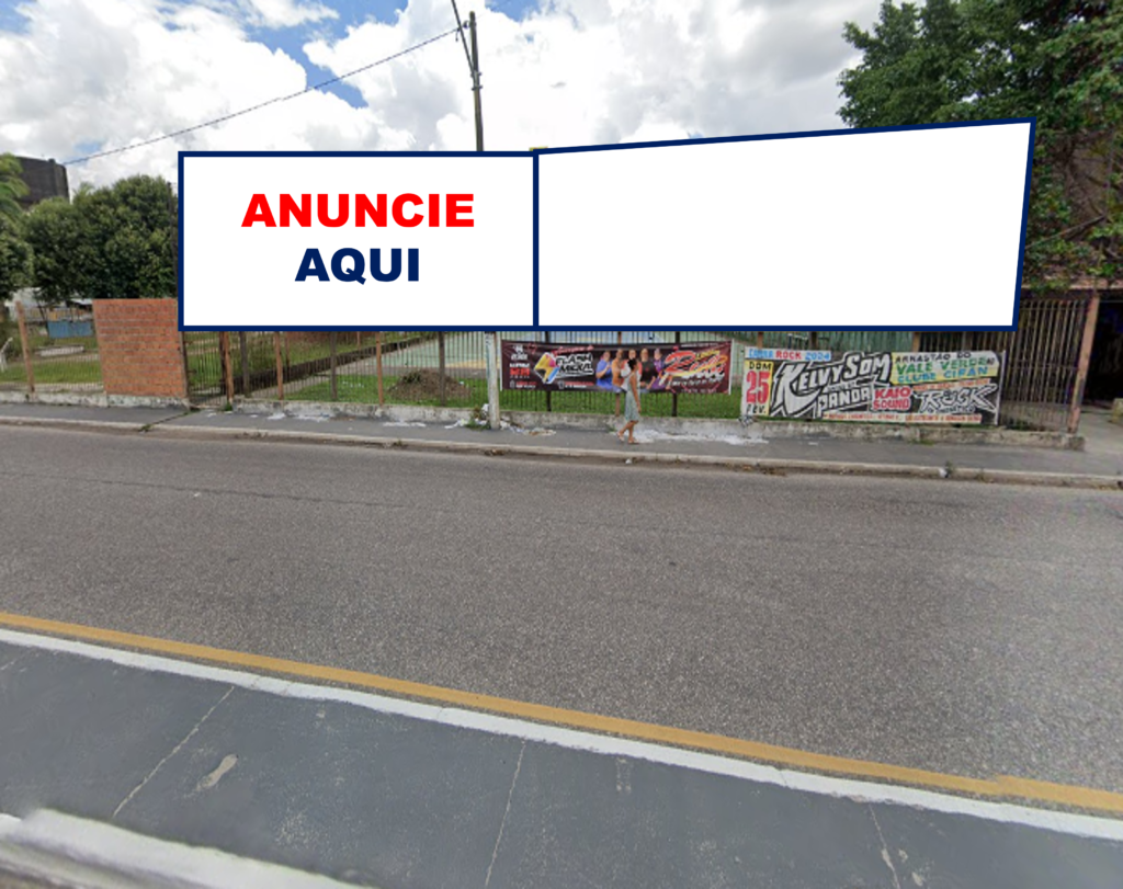 outdoor-em-belem-marituba-benevides-santabarbara-paineldeled-em-belem-ananindeua-castanhal-mosqueiro-busdoor-em-abaetetuba-santaizabel-frontlight-belem-outdoornopara-em-curuça050