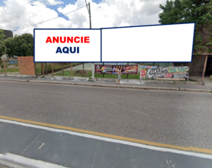 outdoor-em-belem-marituba-benevides-santabarbara-paineldeled-em-belem-ananindeua-castanhal-mosqueiro-busdoor-em-abaetetuba-santaizabel-frontlight-belem-outdoornopara-em-curuça050