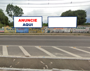 outdoor-em-igarapemiri-em-benevides-em-marituba-paineldeled-em-igarapemiri-santarem-xinguara-santabarbara-outdoornopara-busdoor-em-benevides-em-igarapemiri-em-ourilandia-bonit01