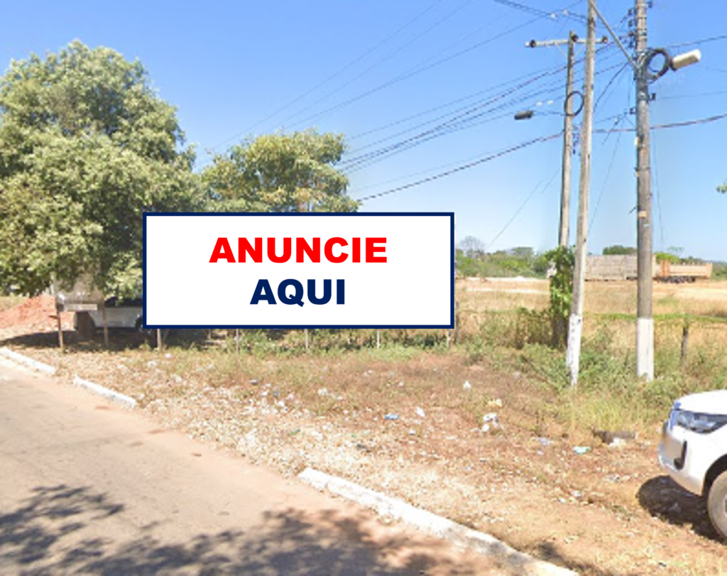 outdoor-em-igarapemiri-em-benevides-em-marituba-paineldeled-em-igarapemiri-santarem-xinguara-santabarbara-outdoornopara-busdoor-em-benevides-em-igarapemiri-em-ourilandia-bonit010