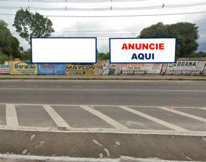 outdoor-em-igarapemiri-em-benevides-em-marituba-paineldeled-em-igarapemiri-santarem-xinguara-santabarbara-outdoornopara-busdoor-em-benevides-em-igarapemiri-em-ourilandia-bonit02