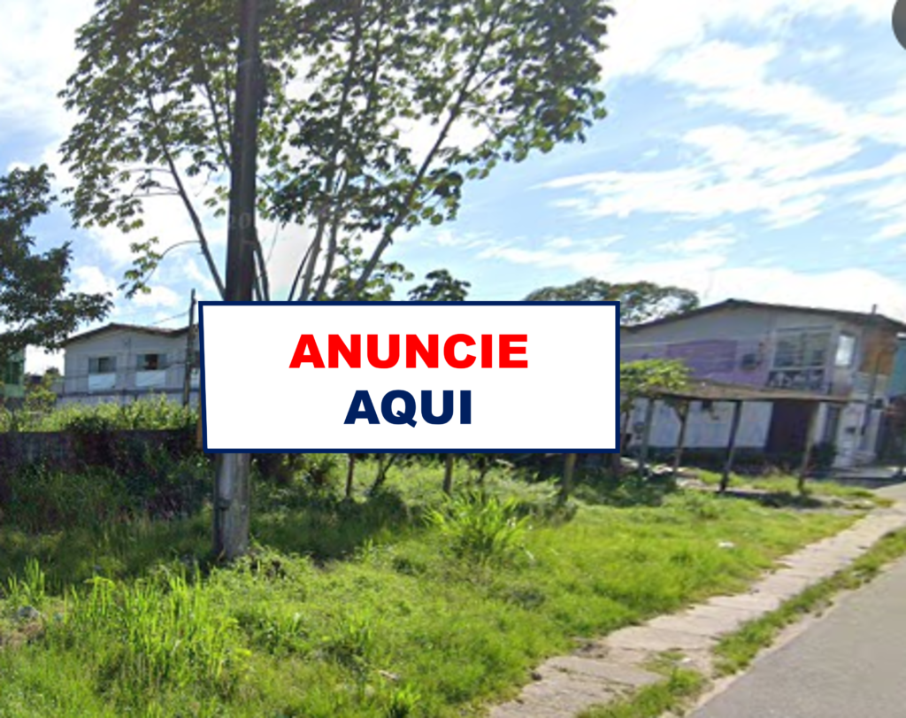 outdoor-em-igarapemiri-em-benevides-em-marituba-paineldeled-em-igarapemiri-santarem-xinguara-santabarbara-outdoornopara-busdoor-em-benevides-em-igarapemiri-em-ourilandia-bonit03
