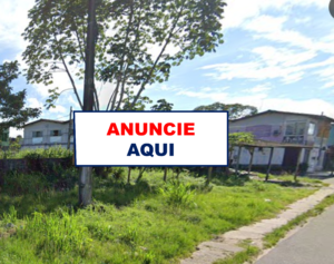 outdoor-em-igarapemiri-em-benevides-em-marituba-paineldeled-em-igarapemiri-santarem-xinguara-santabarbara-outdoornopara-busdoor-em-benevides-em-igarapemiri-em-ourilandia-bonit03