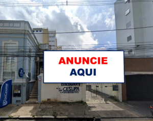 outdoor-em-igarapemiri-em-benevides-em-marituba-paineldeled-em-igarapemiri-santarem-xinguara-santabarbara-outdoornopara-busdoor-em-benevides-em-igarapemiri-em-ourilandia-bonit04