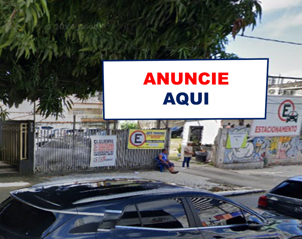 outdoor-em-igarapemiri-em-benevides-em-marituba-paineldeled-em-igarapemiri-santarem-xinguara-santabarbara-outdoornopara-busdoor-em-benevides-em-igarapemiri-em-ourilandia-bonit05